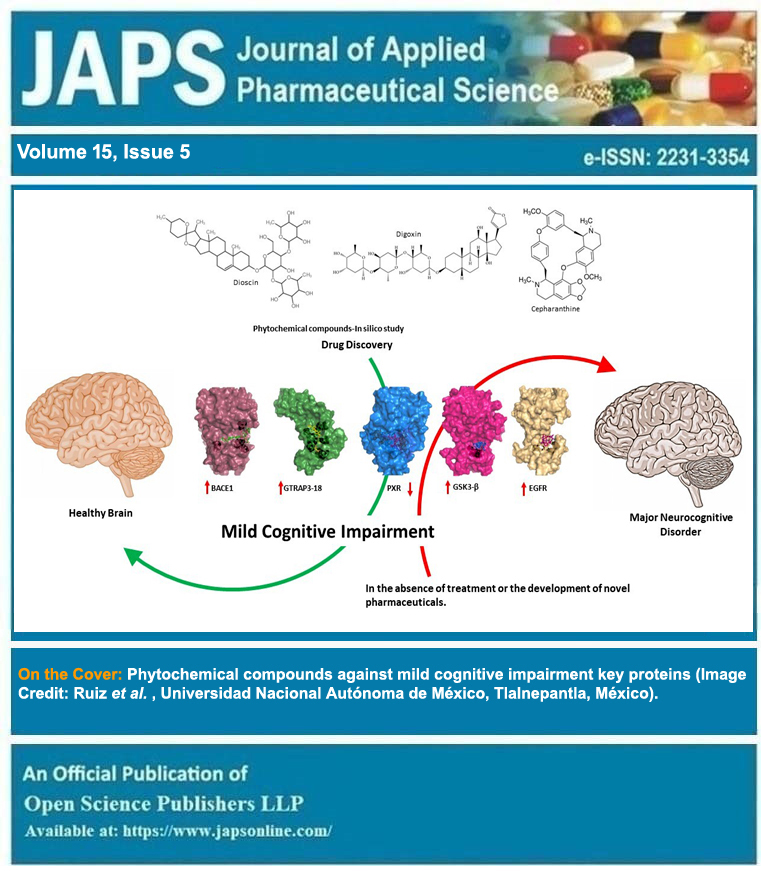 Graphical Abstract